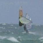 iwindsurf