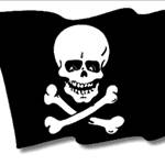 Jolly Roger