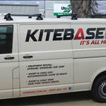 KITEBASE RENTALS