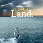 Landfilm