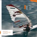 mr windsurf