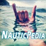 nauticpedia