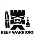 ReefWarriors