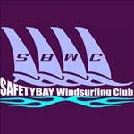 SafetyBayWC