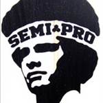 SemiPro