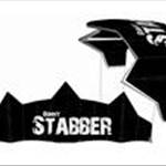 stabber