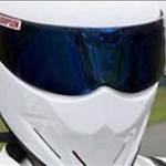 thestig