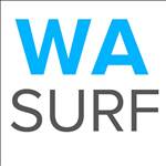 WA Surf Mandurah