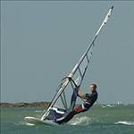 windsurfing4