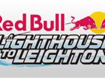 Western Australia's Red Bull Lighthouse to Leighton - Kitesurfing News