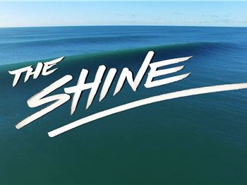 The best swell to EVER hit Sunshine Beach - Surfing News