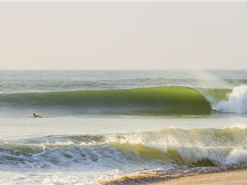 Share Micks Spot? Or not to Share? That is the Question! - Surfing News