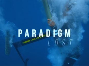 Don't miss out - Paradigm Lost with Kai Lenny - Surfing News