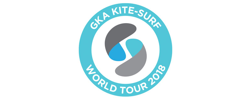 GKA Kite-Surf World Tour