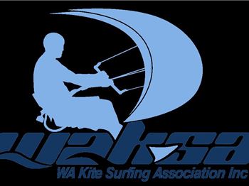 WAKSA is now Kiteboarding Western Australia! - Kitesurfing News