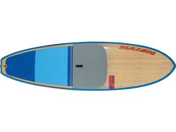 Introducing the MANA GTW All-around Widebody SUP from Naish - Stand Up Paddle News