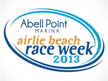 Airlie Beach Race Week 2013 announces lead sponsor - Sailing News