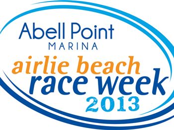 Airlie Beach Race Week: good winds forecast for regatta star - Sailing News