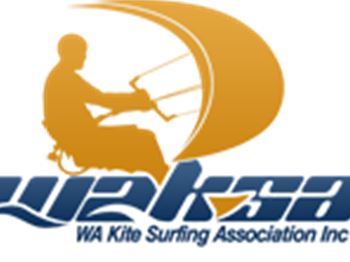 WAKSA need you! - Kitesurfing News