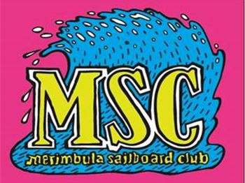 The 33rd Merimbula Classic is coming - Kitesurfing News