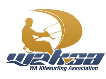 More than just insurance - WAKSA Speaks out - Kitesurfing News