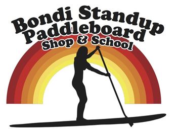 Bondi SUP Opens This Saturday @ Watsons Bay - Stand Up Paddle News