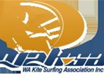 WAKSA WA Kitesurfing Event Update - Kitesurfing News