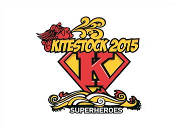 Kitestock 2015 tickets are on sale!!! - Kitesurfing News