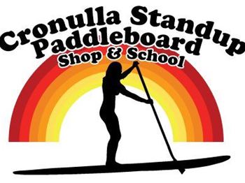 Looking to work in the SUP world? - Stand Up Paddle News