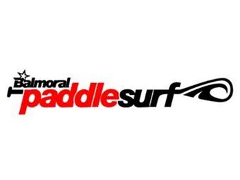 Dream SUP Job in NSW... - Stand Up Paddle News