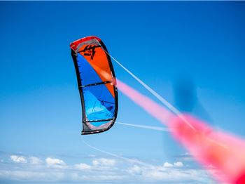 The 5 point Pre Launch Check for Kiteboarders - Kitesurfing News