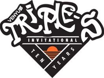 Sliders, Sliders & Sliders - The Triple S gets slippery - Kitesurfing News