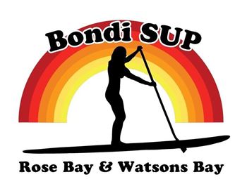 Massive SUP Sale at BondiSUP - Stand Up Paddle News