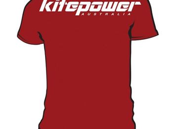 Kitepower QLD Closes Down - Kitesurfing News