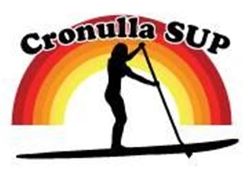 Cronulla Standup Paddle bargains to be had - Stand Up Paddle News