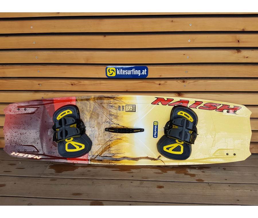 Lost Board Naish Motion 2017 Last Sunday 19aug2018 In Boar Harbor Sydney Kitesurfing Forums Page 1