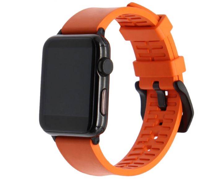 Apple watch series deals 3 ebay australia