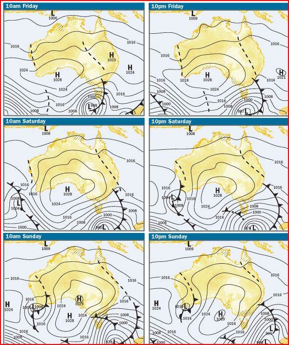 best-winter-synoptic-charts-for-the-tweed-kitesurfing-forums-page-1