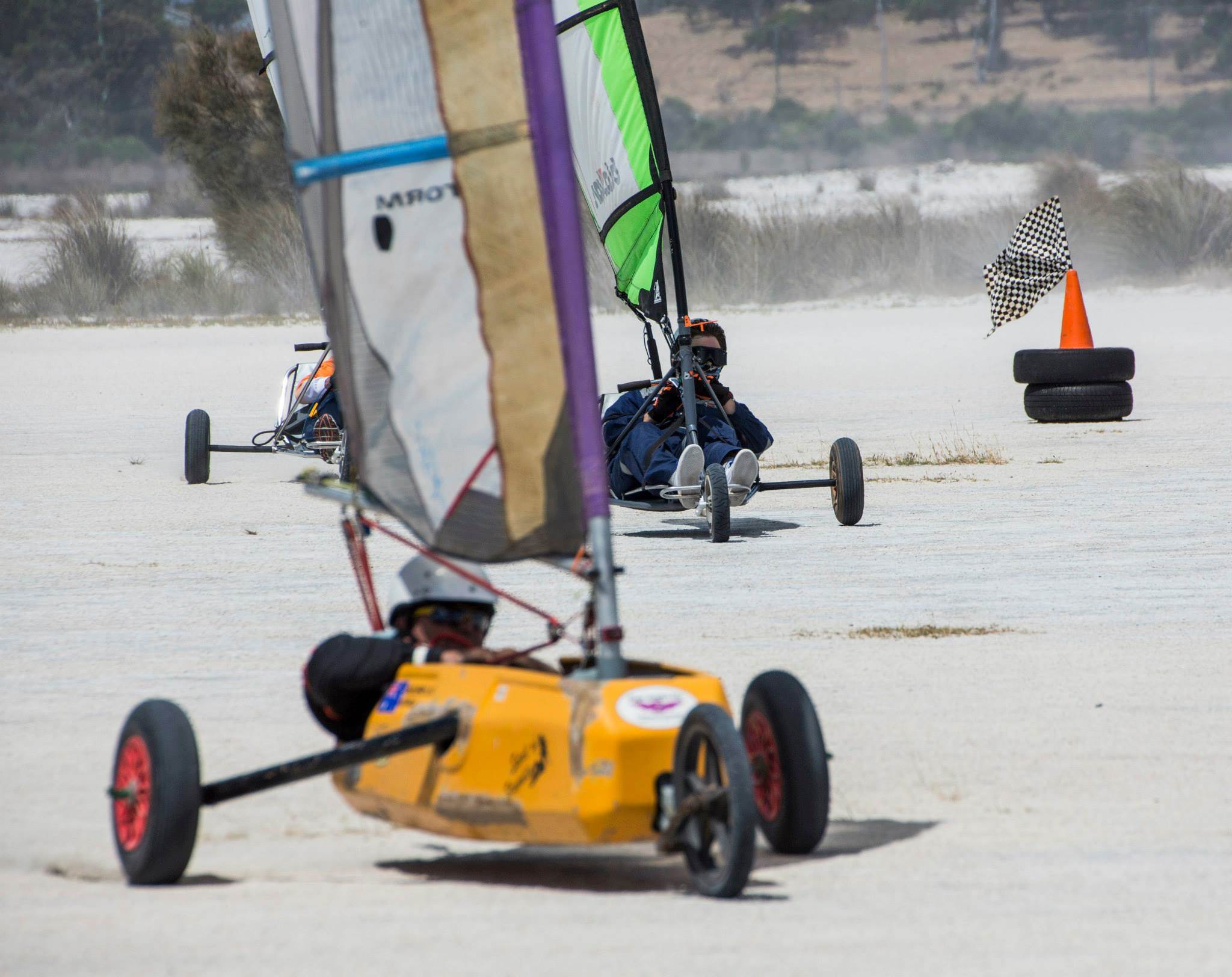 pbc-land-sailing-titles-australia-day-weekend-land-yacht-sailing