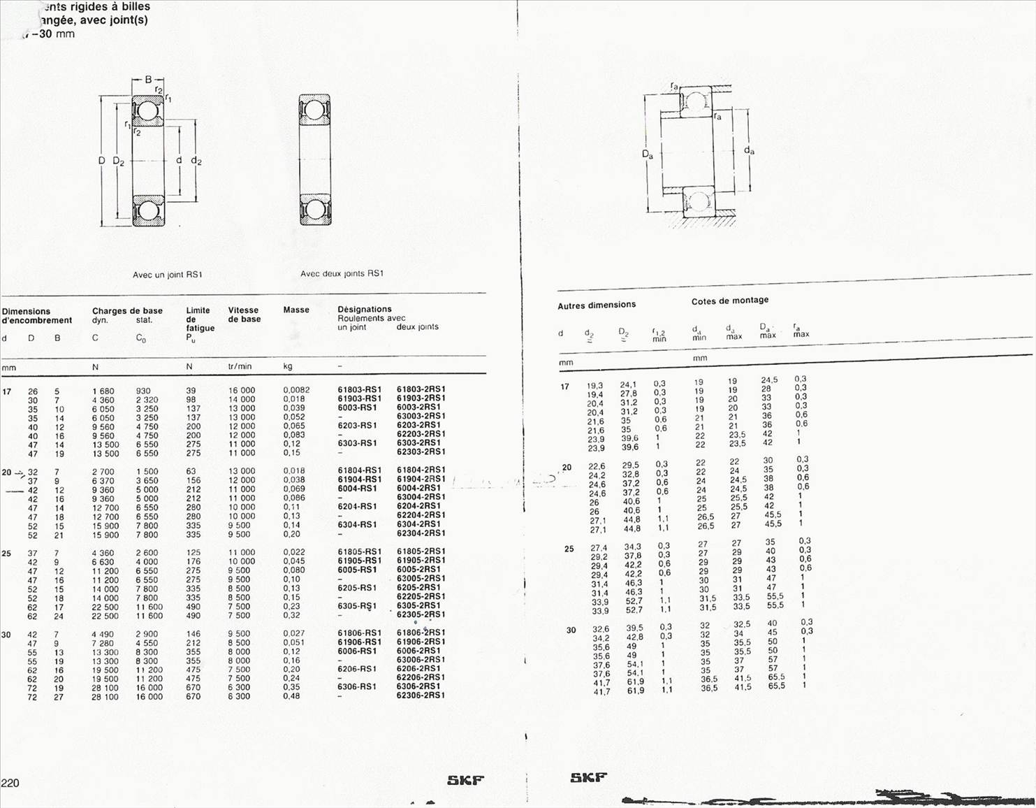 promo yacht plans (english please) | Land Yacht Sailing Forums, page 1