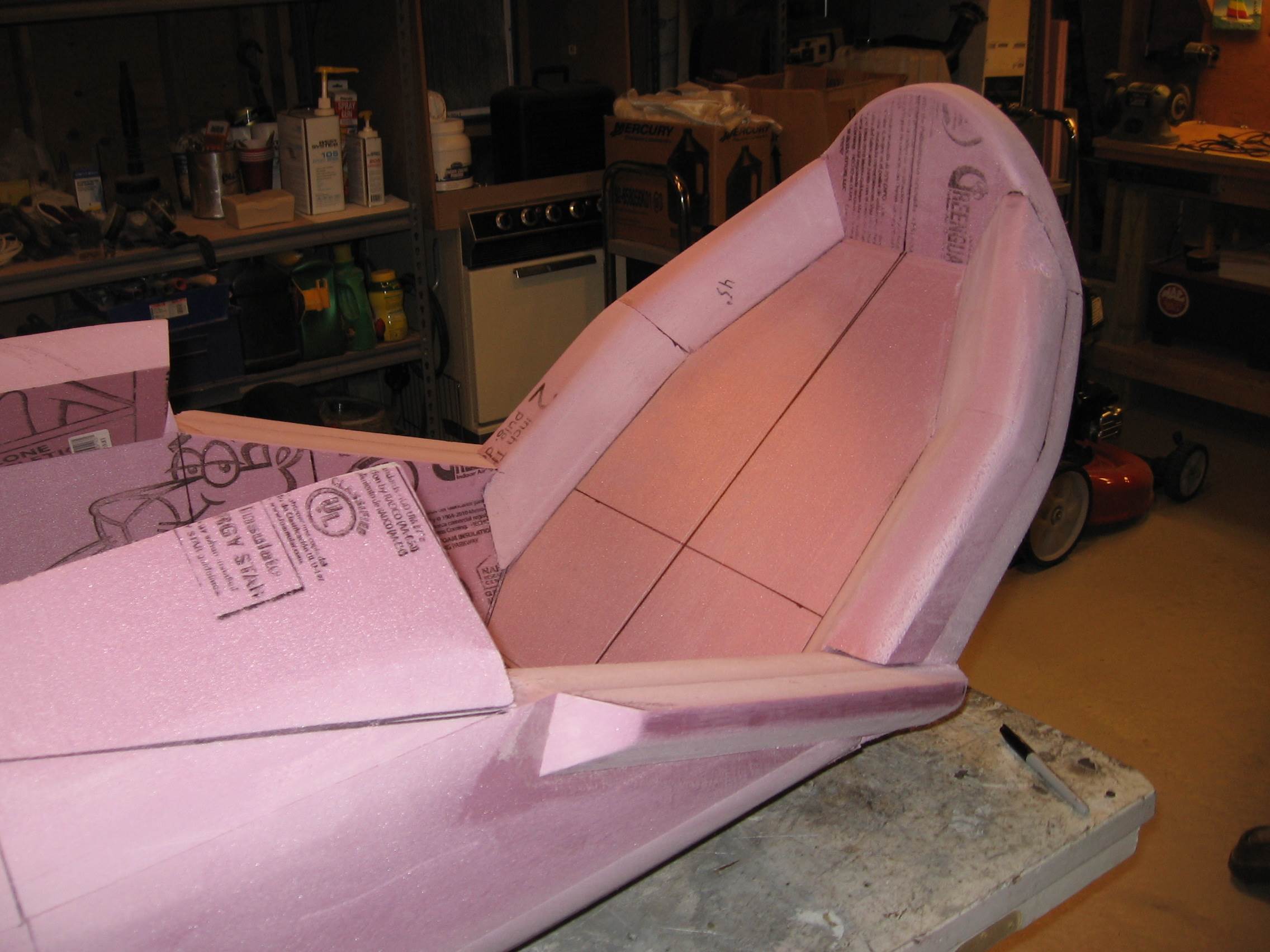 plywood boat - google search boat plans, boat design