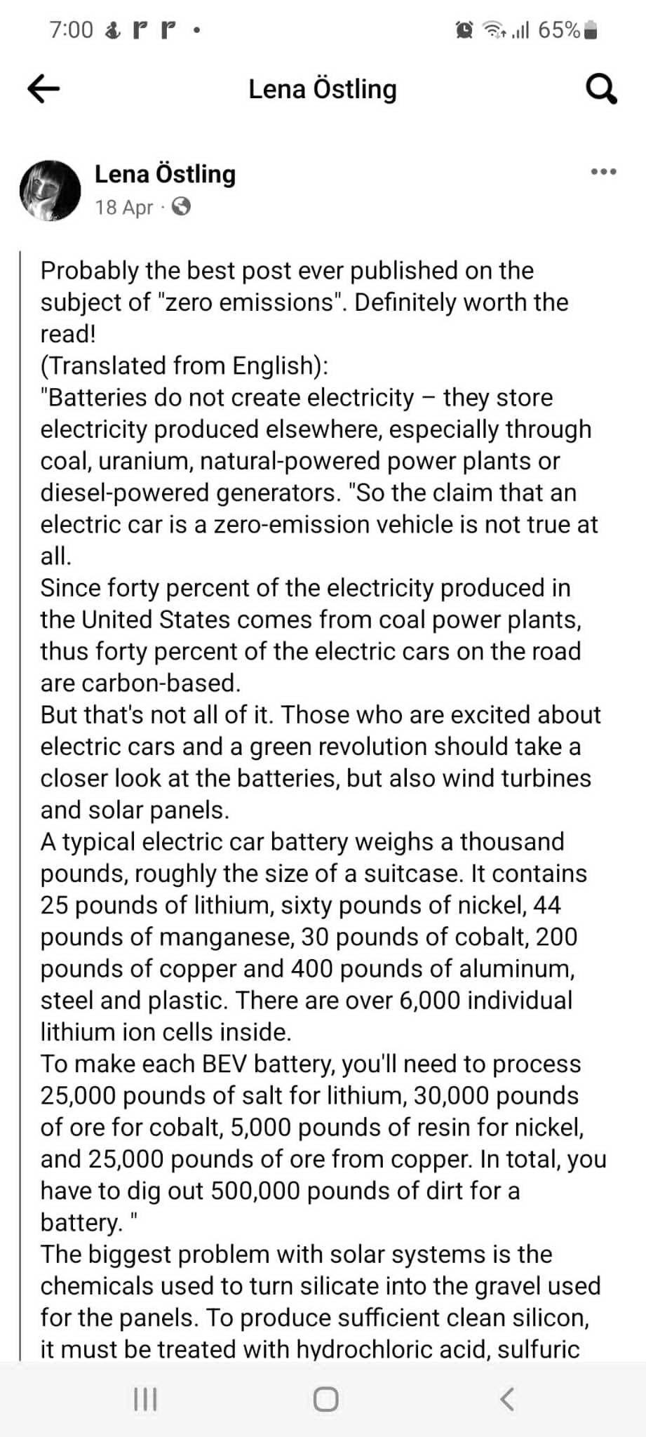 why-is-energy-so-expensive-general-discussion-forums-page-2