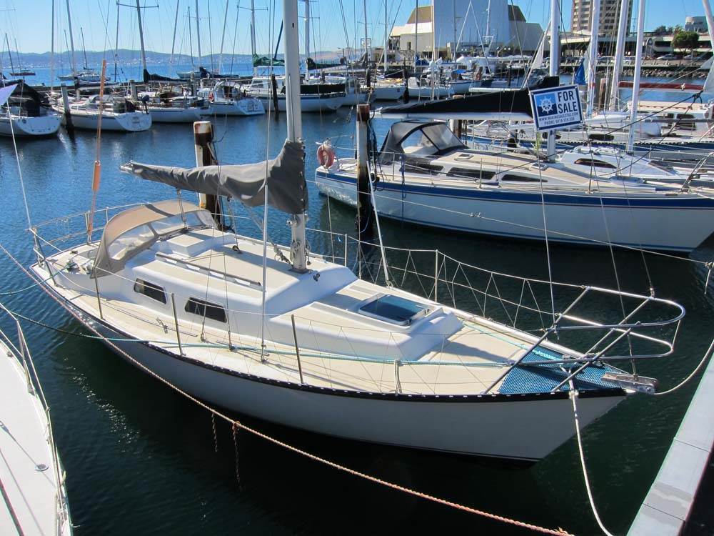 Spinnaker questions | Sailing Forums, page 1 - Seabreeze