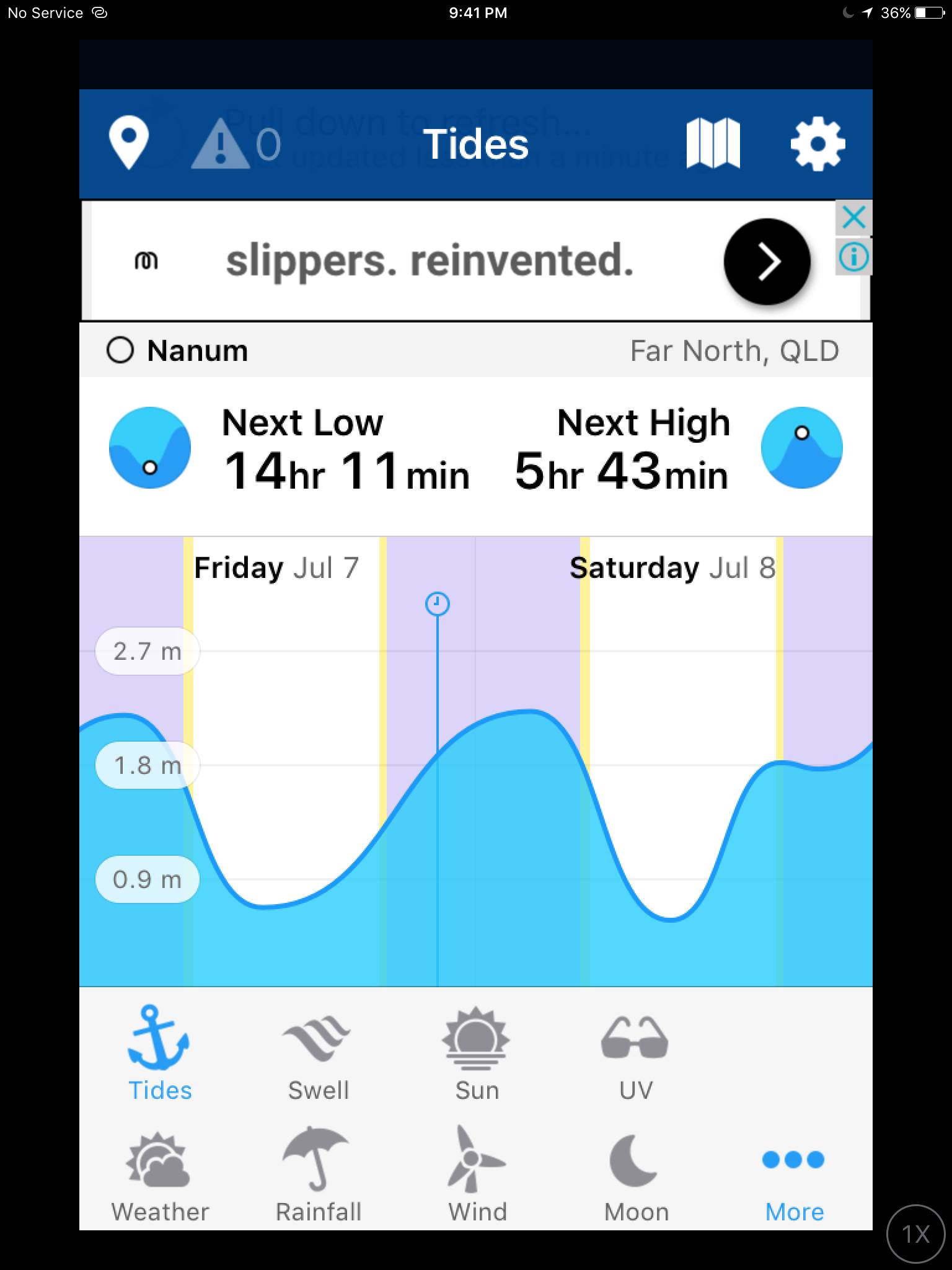 Willyweather Tides Sailing Forums, page 1 Seabreeze