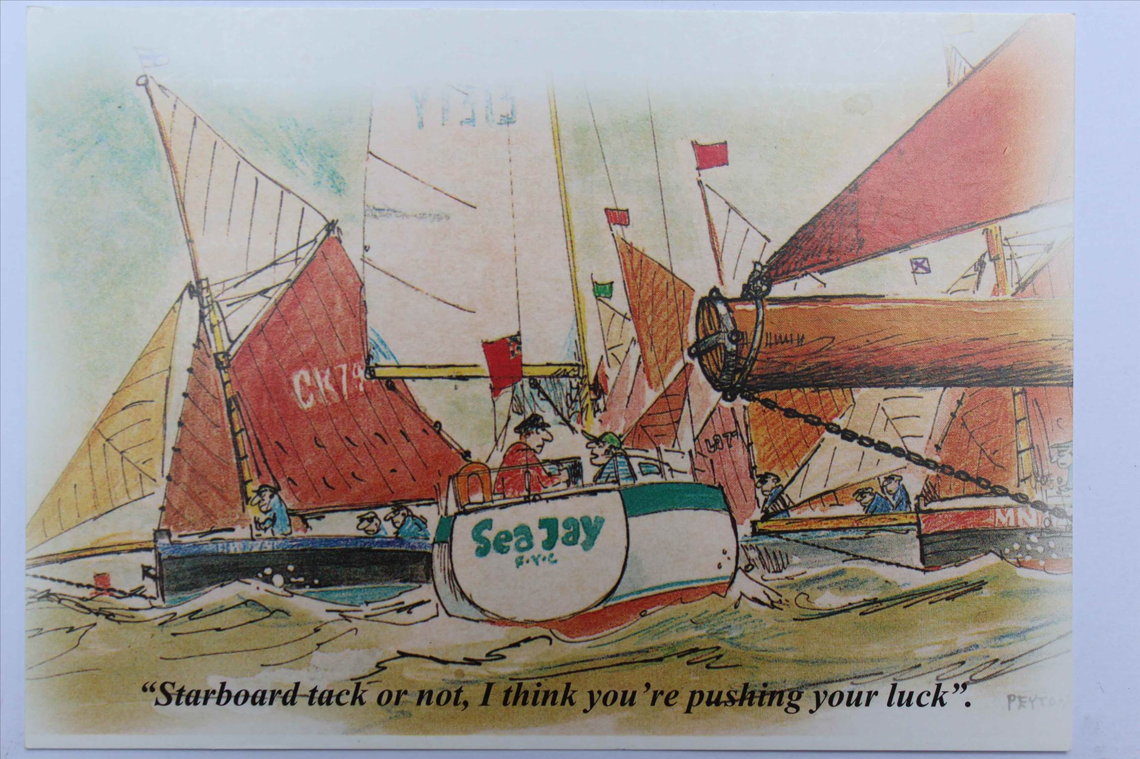 sailing-funny-stuff