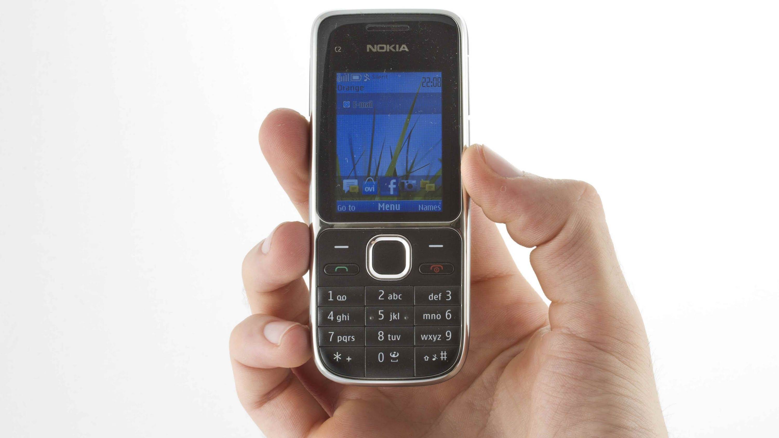 1 2 телефон. Nokia c2-01. Nokia c2-01 Black. Nokia c1-02. Nokia кнопочный c2-01.