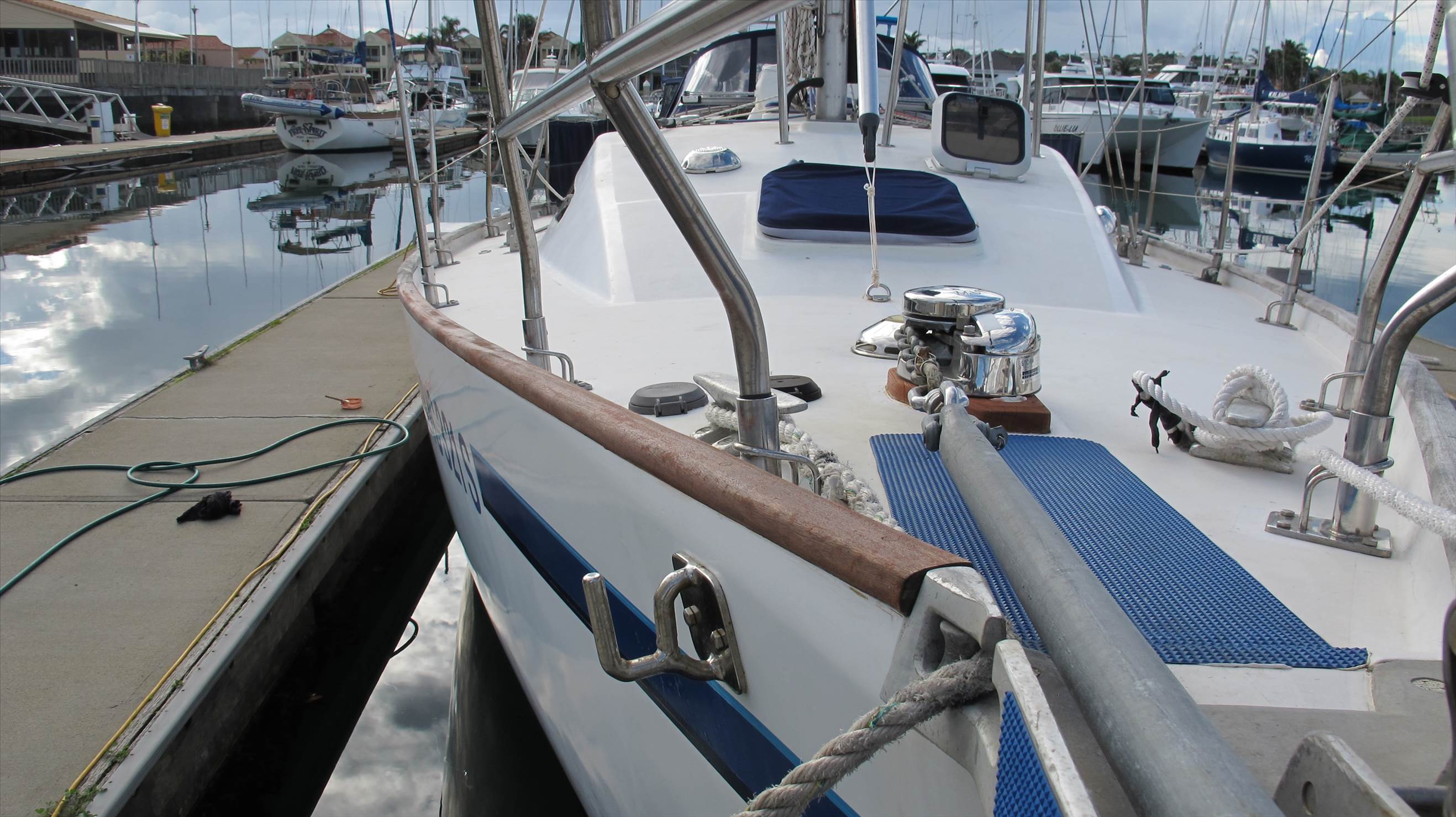 delta-type-anchor-issues-sailing-forums-page-1-seabreeze