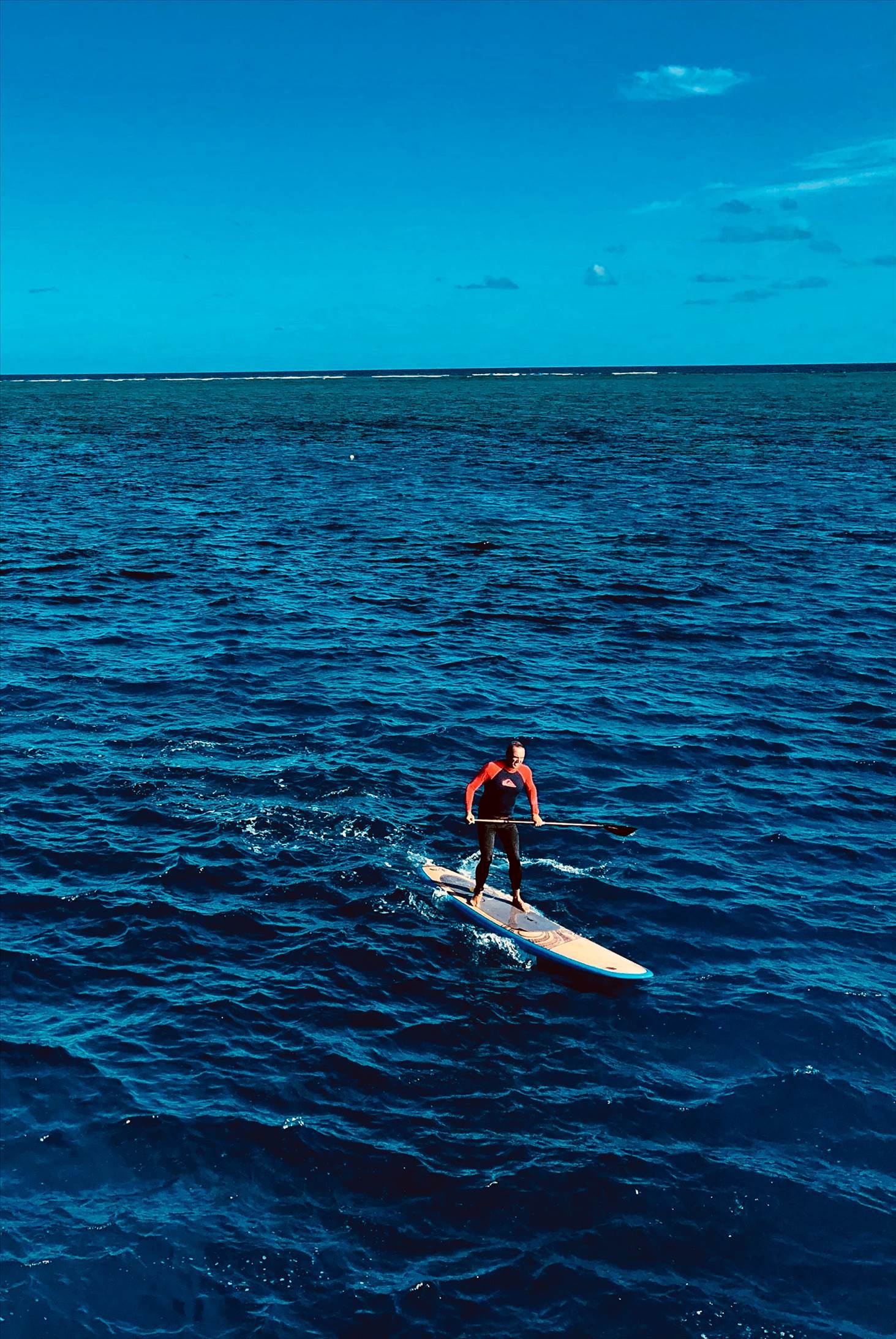 stand-up-paddle-no-crowds