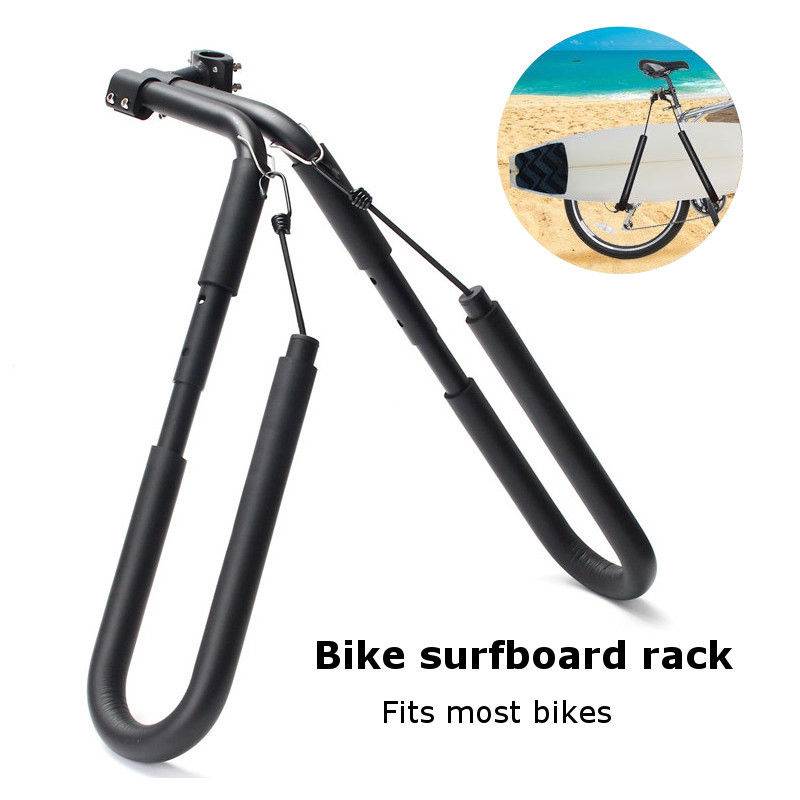 sup bike carrier