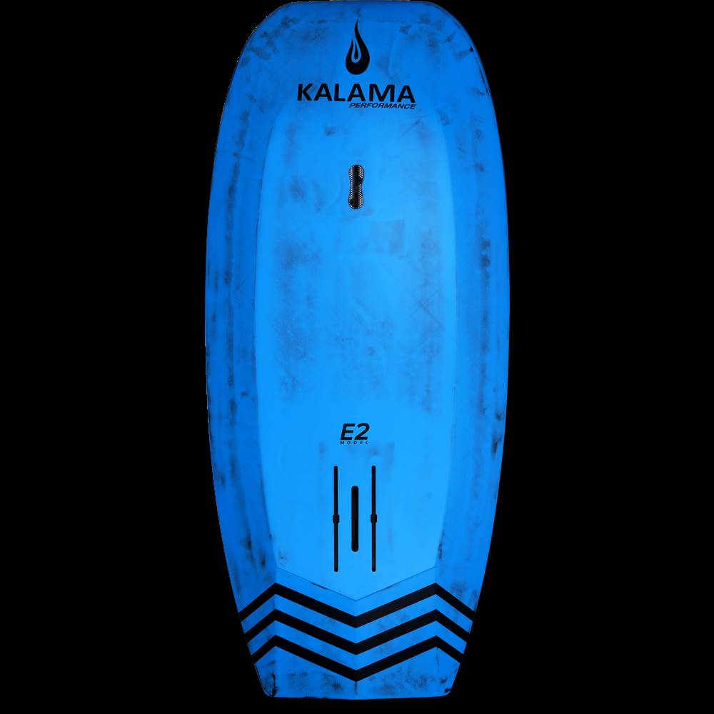 Wing board design | Stand Up Paddle Forums, page 1 - Seabreeze